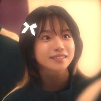 lomljunhee