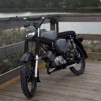 norikloeser6