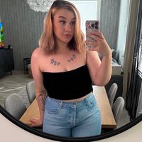 milena.mattila