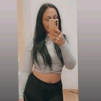 mini03021