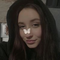 xoxo_marie_xoxo2