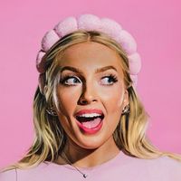 koriblonde