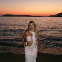 mel_qlf