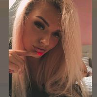 blondyneczkaaa02
