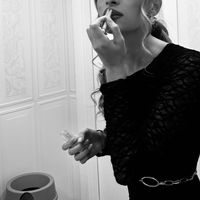 _caterinac17_