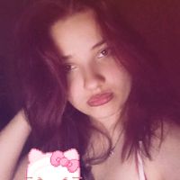 victoriahls_