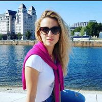 alexandrakarra1