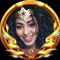 wonderwomannordic