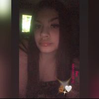 _roxannaaa.__