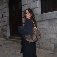 mariafortesp