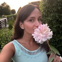 liika_nika