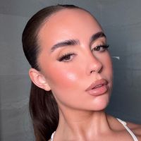 livhudsonmakeup