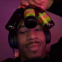 octxve_