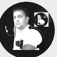 original sound - nicu.racoti