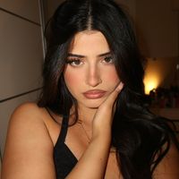 shaaliax