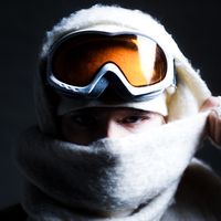 evangrbc