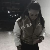 milenanailsvinciguerra