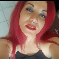 christina.tina.7