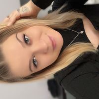 eredeti hang