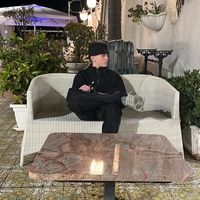michele_privato