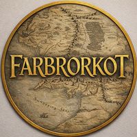 farbrorkot