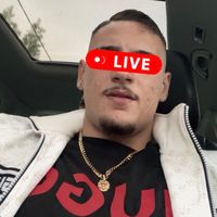 1userr34