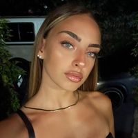 rosaliagiordano_