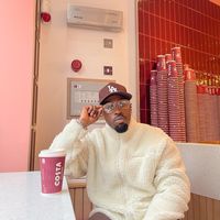 koostaas