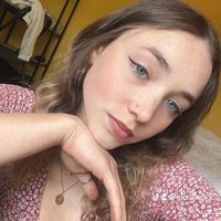 leonieee_27