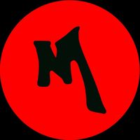 themuse_cz