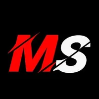 original sound - msmuzik100k