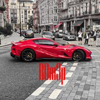 original sound