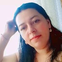 nefessudem92