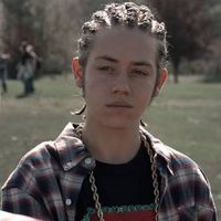 stranger_things.compil