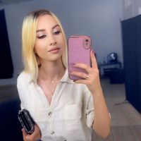 andreea_ghita2