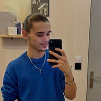 alexis.grn13