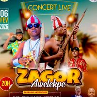 zagor_awelekpe