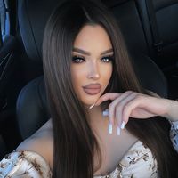 criissaaa0