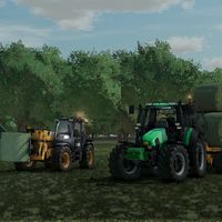 farming.simolator22