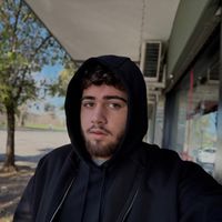 alessandrocamillozzi__