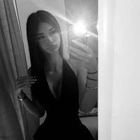 user829730290