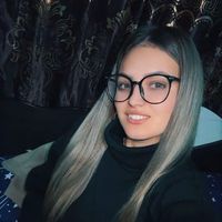 laura.bucur7