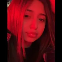 original sound - _mariaprocopio_