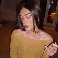 lele_crudele