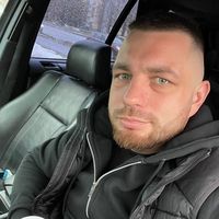 tiik_took_92