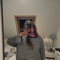 l_thl0
