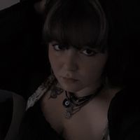 madlixxx