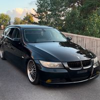 motorm67