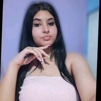 dyana_mh1