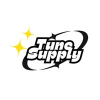 tunesupply